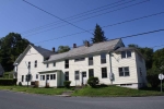 1 Greenfield Rd Colrain, MA 01340 - Image 666012