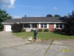 612 Green Valley Pl Henderson, KY 42420 - Image 666115