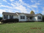 393 Farabee Homestead Rd Lexington, NC 27295 - Image 666122