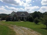 195 Hummingbird Pass Lexington, NC 27295 - Image 666127