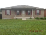 128 Grundy Dr Bardstown, KY 40004 - Image 666116