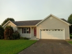 556 Hadley Loop Rd Bowling Green, KY 42101 - Image 666113