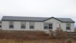 560 Hockmuth Road Roundup, MT 59072 - Image 666272