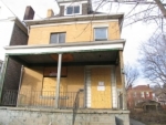 7213 RACE ST Pittsburgh, PA 15208 - Image 666219