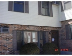 340 Dale St #M Chicopee, MA 01013 - Image 666203