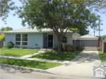 2661 Rutgers Ave Long Beach, CA 90815 - Image 666285