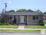 2670 Fanwood Ave Long Beach, CA 90815 - Image 666284