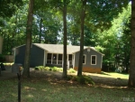 1519 Laughridge Dr Cary, NC 27511 - Image 666294