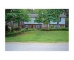 1002 MANCHESTER DR Cary, NC 27511 - Image 666292