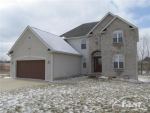 13020 White Oaks Dr Linden, MI 48451 - Image 666383