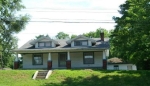 740 Hillcrest Avenue Franklin, OH 45005 - Image 666415