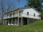 7396 Orchard Dr Timberville, VA 22853 - Image 666498