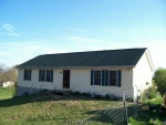 17375 Moonlight Dr Timberville, VA 22853 - Image 666496