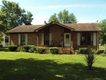 367 Blade St Gallatin, TN 37066 - Image 666417