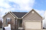 5504 Autumn Lane North Ridgeville, OH 44039 - Image 666536