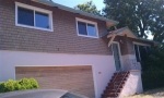 2010 Redwood St Vallejo, CA 94590 - Image 666524