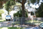 118 Buss Ave Vallejo, CA 94590 - Image 666523