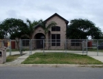 1906 Costa Rica Ave Weslaco, TX 78596 - Image 666606