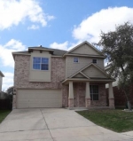 919 Palladio Pl San Antonio, TX 78253 - Image 666609