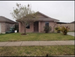 3043 Valletta St Brownsville, TX 78520 - Image 666611