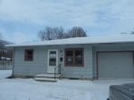 1402 Willmar Ave SW Willmar, MN 56201 - Image 666601