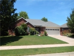 4420 W TRILLIUM LN Fayetteville, AR 72704 - Image 666636