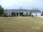 12068 RED OAK DR Fayetteville, AR 72704 - Image 666639