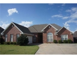 3816 W RIVER BEND DR Fayetteville, AR 72704 - Image 666638