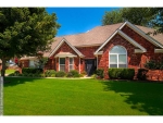 2216 N HIDDEN CREEK DR Fayetteville, AR 72704 - Image 666635