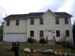 290 Roosevelt Ave Torrington, CT 06790 - Image 666769