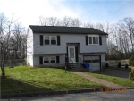 134 Concord Rd Torrington, CT 06790 - Image 666770