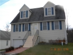 65 Pondside Ln Torrington, CT 06790 - Image 666771