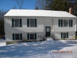 550 County Rd Torrington, CT 06790 - Image 666767