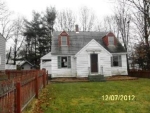 800 E Main Street Torrington, CT 06790 - Image 666772