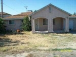 7242 Almond Ave Winton, CA 95388 - Image 666875