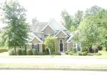 1352 Cascade Falls Dr Sw Atlanta, GA 30311 - Image 666807