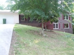 317 Kimberly Ct Sw Atlanta, GA 30311 - Image 666809