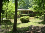 1545 Mill Acres Dr Sw Atlanta, GA 30311 - Image 666810