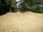 1932 Harbin Rd Sw Atlanta, GA 30311 - Image 666811