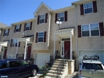 509 Thomas Cir Norristown, PA 19401 - Image 666886