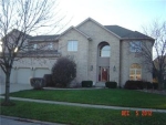 2623 Breckenridge Lane Naperville, IL 60565 - Image 666812