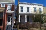 3032  PARKWOOD AVE Richmond, VA 23221 - Image 666990