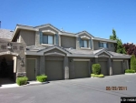 900 S Meadows Pkwy Apt 4914 Reno, NV 89521 - Image 666986