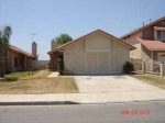 15675 Nadia St Moreno Valley, CA 92551 - Image 666943