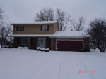 1418 E Andre Ave Mount Pleasant, MI 48858 - Image 666993