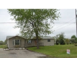 100 S Crawford Rd Mount Pleasant, MI 48858 - Image 666992