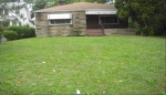 1162 Diagonal Rd Akron, OH 44307 - Image 667139