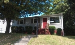 1419 GILMER AVE NW Roanoke, VA 24017 - Image 667136