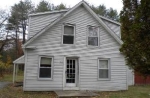 6 Morris Street Peterborough, NH 03458 - Image 667135