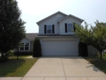 9799 GIBBON LN Avon, IN 46123 - Image 667293